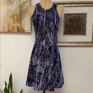 XS Like New, Mossimo Dress
